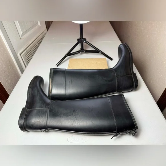 SOLD SOLD SOLD 🚩🚩🚩 NOT AVAILABLE - Picture 10 of 13